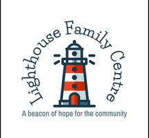 Lighthouse Family Centre CIC