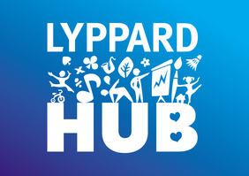 Lyppard Hub Community Centre