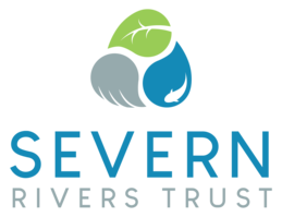 Severn Rivers Trust