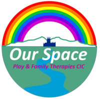 Our Space Play & Family Therapies CIC