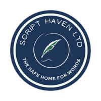 Friends of Script Haven